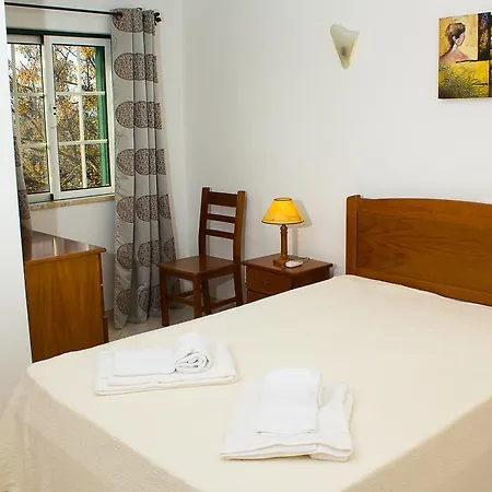 Agapito Flats Appartement *