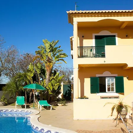 Agapito Flats Appartement